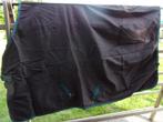 Amigo Horseware staldeken 115-168 zomerdeken stable sheet, Dieren en Toebehoren, Paarden en Pony's | Dekens en Dekjes, Ophalen of Verzenden