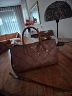 Michael kors laatste nieuwe, Ophalen of Verzenden, Nieuw, Zwart, Handtas
