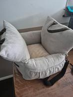 Reismand hond, Dieren en Toebehoren, Ophalen, Gebruikt