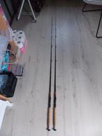 Werphengels Cor Spinhoven, Ophalen, Gebruikt, Werphengel