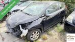 Ford Fiesta 1.25 Trend SCHADE AUTO, Voorwielaandrijving, 1242 cc, 4 cilinders, 82 pk