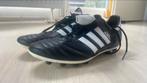 Adidas Copa Mundial maat 43 1/3, Maat XS of kleiner, Schoenen, Ophalen of Verzenden, Zo goed als nieuw