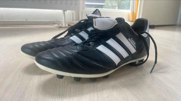 Adidas Copa Mundial maat 43 1/3 beschikbaar voor biedingen
