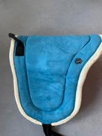 Qhp barebackpad maat full, Ophalen of Verzenden, Gebruikt
