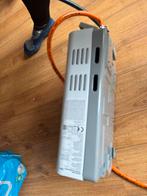 Nieuwe Geiser - Direct Beschikbaar!, Doe-het-zelf en Verbouw, Geisers en Boilers, Aardgas, Ophalen of Verzenden, Minder dan 3 jaar oud