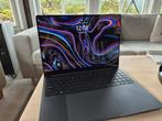 Samsung Galaxy Book 3 pro 16', Computers en Software, Windows Laptops, Ophalen of Verzenden, Zo goed als nieuw