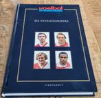 De Feyenoorders, Boeken, Sportboeken, Ophalen of Verzenden, Zo goed als nieuw