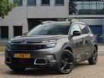 Citroën C5 Aircross 1.6 Plug-in Hybrid 225 Business Plus /, Auto's, Citroën, Gebruikt, LED verlichting, 4 cilinders, C5 Aircross
