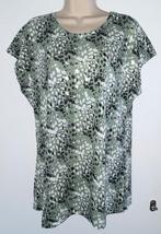 MS Mode top maat M (38/40), Kleding | Dames, Tops, Maat 38/40 (M), Overige kleuren, Nieuw, Ophalen of Verzenden