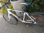 Merida Speeder T3, Fietsen en Brommers, 28 inch, Zo goed als nieuw, Meer dan 20 versnellingen, 53 tot 57 cm