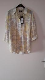 Mooi pakket van 14 maat 48 50, Kleding | Dames, Ophalen of Verzenden, Zo goed als nieuw, Overige kleuren