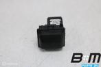 Zonnecel in dashboard Audi A3 8P Cabrio 8J0907539, Auto-onderdelen, Gebruikt
