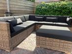 Design luxe loungeset uit voorraad leverbaar OUTLET SALE, Verzenden, Nieuw