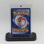 Pokémon kaart: Meganium ex EX Unseen Forces 106/115 – G, Ruilrijk, Zo goed als nieuw, Info@ruilrijk.nl, Neerstraat 60, 6041 KD Roermond