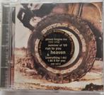 Bryan Adams  – So Far So Good, Ophalen of Verzenden, 1980 tot 2000, Zo goed als nieuw
