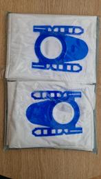 stofzuigzakken, Bosch, Witgoed en Apparatuur, Stofzuigers, Ophalen of Verzenden, Nieuw, Stofzuiger