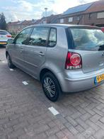 Volkswagen 2006 Grijs, Ophalen of Verzenden