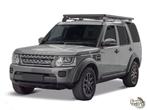 Front Runner Dakrek Roof Rack Land Rover Discovery LR3/LR4 S, Ophalen of Verzenden