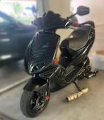 Speedfight 2, Fietsen en Brommers, Scooters | Peugeot, Ophalen, Gebruikt, Speedfight