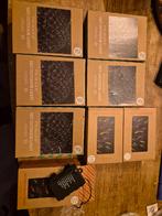 Kerstverlichting met Timer - Nieuw!, Diversen, Kerst, Ophalen of Verzenden, Nieuw