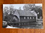 Dommelen. Valkenswaard. Dommelse Watermolen., Verzamelen, Ophalen of Verzenden, 1960 tot 1980, Ongelopen, Noord-Brabant