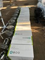 Ventilatoren/ ventilator nieuw, Witgoed en Apparatuur, Ophalen, Nieuw