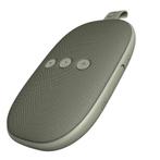 Fresh 'n Rebel Rockbox Bold X bluetooth draadloze speaker, Overige merken, Overige typen, Nieuw, Ophalen of Verzenden