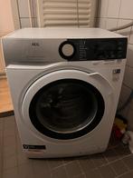 AEG Wasmachine - Lavamat 7000 Serie, Witgoed en Apparatuur, Wasmachines, Ophalen, Gebruikt, 85 tot 90 cm, 1200 tot 1600 toeren
