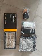 Filter Set Ford Transit MK6 BJ 2006 - 2014, Ophalen of Verzenden, Nieuw, Ford