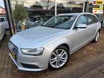 Audi A4 Avant 1.8 TFSI Pro Lineautomaatnette auto, Auto's, Euro 5, Gebruikt, 4 cilinders, 1505 kg