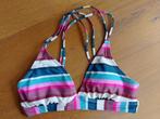 Protest bikini top Triangle 36 S, Overige kleuren, Ophalen of Verzenden, Zo goed als nieuw, Protest