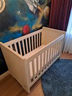 Ledikant Bopita, Ophalen, Gebruikt, Jongetje of Meisje