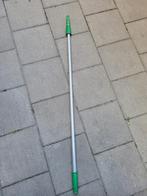 Unger telescoop steel, Ophalen of Verzenden, Overige typen
