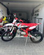 🚀Nieuw🚀 2025 Apollo Thunder Ultra 125cc 150cc Crossmotor, Overige merken, Apollo Ultra, Nieuw, Ophalen of Verzenden