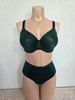 panache sculptresse bh 90d 100d 75f 100f 75g 90g 95g 100g, ., Ophalen of Verzenden, BH, .