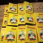 Donald Duck 1990 - 1996, Verzamelen, Stripfiguren, Ophalen of Verzenden, Zo goed als nieuw