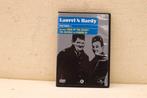 Laurel & Hardy Features 1 47505