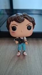 Ellen Ripley Aliens Funko, Ophalen of Verzenden