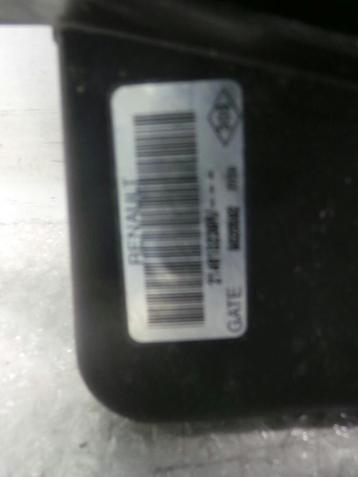 RENAULT MASTER [ENGINE_COOLING_MOTOR] 2010 beschikbaar voor biedingen