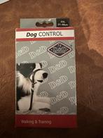 Halty / gentle leader, Ophalen of Verzenden, Nieuw, Hondenriem-accessoire