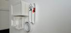 Servies, Huis en Inrichting, Ophalen, Overige materialen, Zo goed als nieuw, Bord(en)