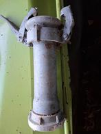 Verloop 4 duims/5 duims storz, Ophalen of Verzenden, Zo goed als nieuw