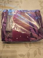 Rituals Yozakura toilettas, Sieraden, Tassen en Uiterlijk, Toilettassen, Ophalen of Verzenden, Nieuw