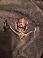 Shimano stradic FM C3000, Ophalen of Verzenden, Molen