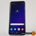 Samsung Galaxy S9 64gb || Dual-sim || Android 10 || €159.99!, Telecommunicatie, Mobiele telefoons | Toebehoren en Onderdelen, Samsung