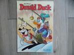 Donald Ducks 2004, Boeken, Gelezen, Ophalen of Verzenden, Meerdere stripboeken