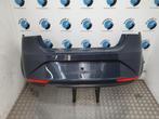 SEAT LEON 1.4 TSI Style  [REAR_BUMPER] 2009, Auto-onderdelen, Carrosserie en Plaatwerk, Gebruikt, Ophalen of Verzenden, Achter