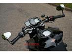 KTM 1290 Super Duke R | Uniek Mooi | Akra ! (bj 2014), 2 cilinders, KTM, Motorrijbewijs A, Bedrijf