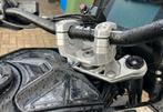 Risers stuurverhogers BMW R1300GS R 1300 GS en Adventure, Ophalen of Verzenden, Nieuw