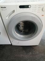 Miele wasmachine softcare system 6 tot 8 kl, Witgoed en Apparatuur, Ophalen, Gebruikt